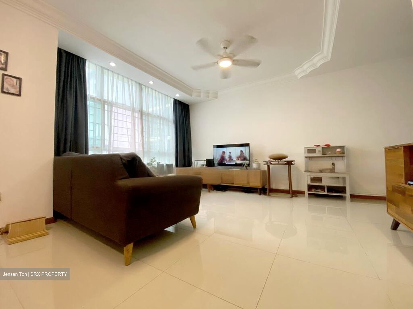 Blk 690C Woodlands Drive 75 (Woodlands), HDB 4 Rooms #477811141